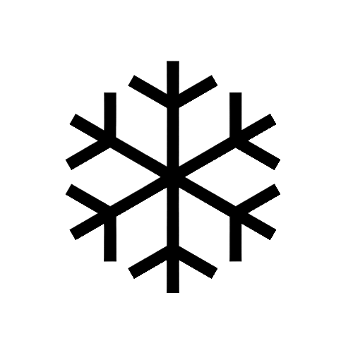 Air Conditioning icon